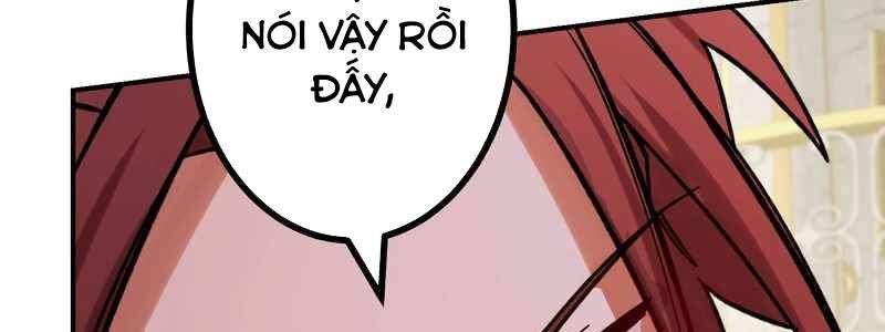 Sát Thủ Mạnh Nhất Chuyển Sinh Sang Thế Giới Khác Chapter 55 - Trang 2