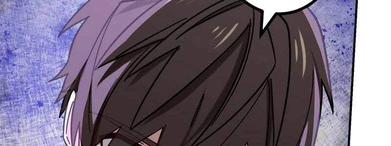 Sát Thủ Mạnh Nhất Chuyển Sinh Sang Thế Giới Khác Chapter 55 - Trang 2