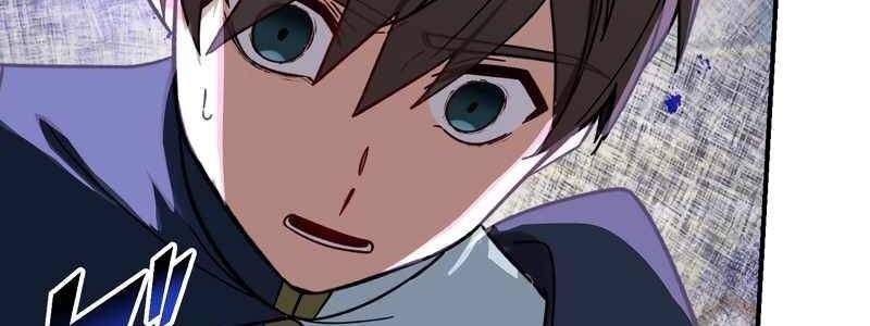 Sát Thủ Mạnh Nhất Chuyển Sinh Sang Thế Giới Khác Chapter 55 - Trang 2