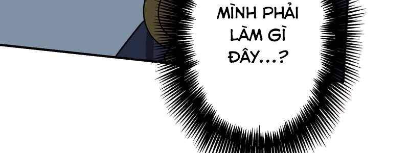 Sát Thủ Mạnh Nhất Chuyển Sinh Sang Thế Giới Khác Chapter 55 - Trang 2