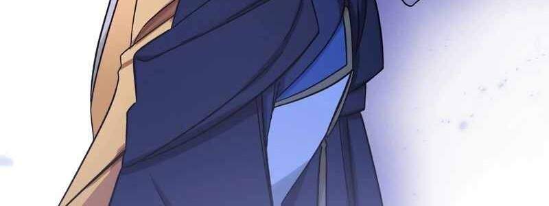 Sát Thủ Mạnh Nhất Chuyển Sinh Sang Thế Giới Khác Chapter 55 - Trang 2