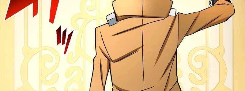 Sát Thủ Mạnh Nhất Chuyển Sinh Sang Thế Giới Khác Chapter 55 - Trang 2