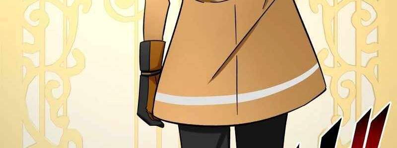 Sát Thủ Mạnh Nhất Chuyển Sinh Sang Thế Giới Khác Chapter 55 - Trang 2