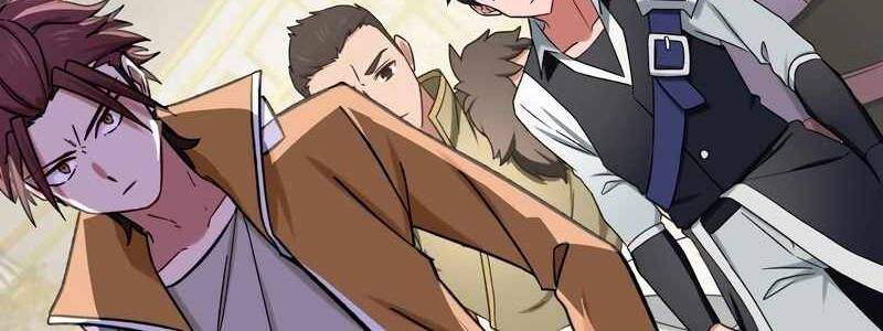 Sát Thủ Mạnh Nhất Chuyển Sinh Sang Thế Giới Khác Chapter 55 - Trang 2