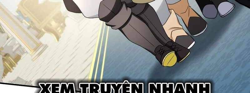 Sát Thủ Mạnh Nhất Chuyển Sinh Sang Thế Giới Khác Chapter 55 - Trang 2