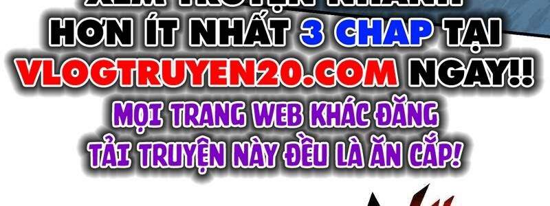 Sát Thủ Mạnh Nhất Chuyển Sinh Sang Thế Giới Khác Chapter 55 - Trang 2
