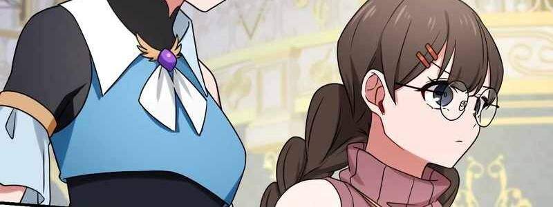 Sát Thủ Mạnh Nhất Chuyển Sinh Sang Thế Giới Khác Chapter 55 - Trang 2