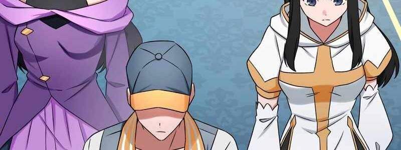 Sát Thủ Mạnh Nhất Chuyển Sinh Sang Thế Giới Khác Chapter 55 - Trang 2