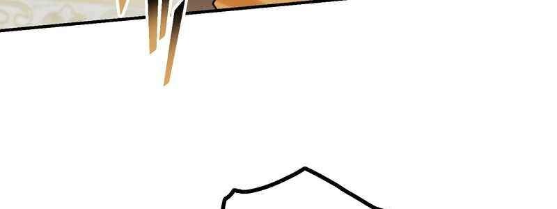 Sát Thủ Mạnh Nhất Chuyển Sinh Sang Thế Giới Khác Chapter 55 - Trang 2