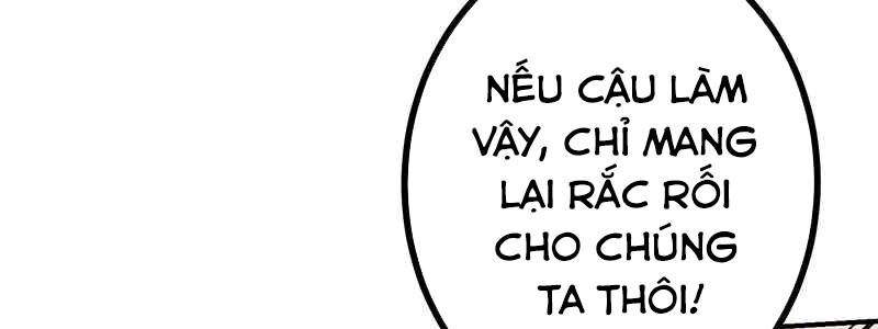 Sát Thủ Mạnh Nhất Chuyển Sinh Sang Thế Giới Khác Chapter 55 - Trang 2