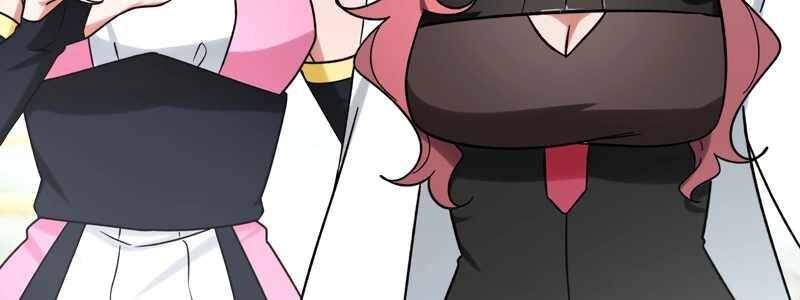 Sát Thủ Mạnh Nhất Chuyển Sinh Sang Thế Giới Khác Chapter 55 - Trang 2