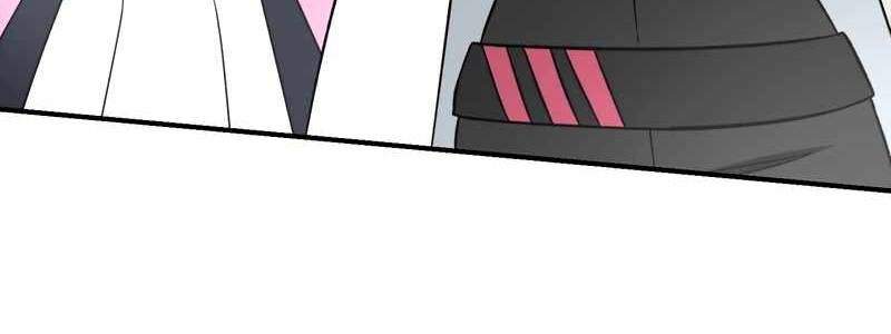 Sát Thủ Mạnh Nhất Chuyển Sinh Sang Thế Giới Khác Chapter 55 - Trang 2