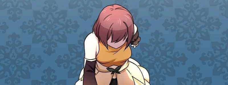 Sát Thủ Mạnh Nhất Chuyển Sinh Sang Thế Giới Khác Chapter 55 - Trang 2