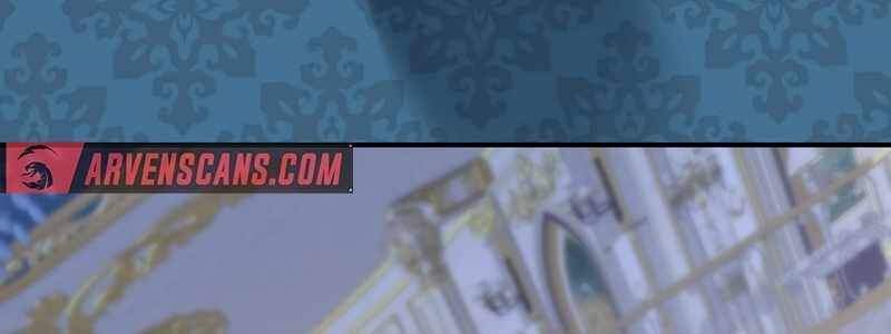 Sát Thủ Mạnh Nhất Chuyển Sinh Sang Thế Giới Khác Chapter 55 - Trang 2