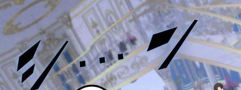 Sát Thủ Mạnh Nhất Chuyển Sinh Sang Thế Giới Khác Chapter 55 - Trang 2