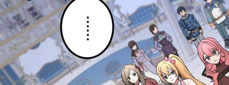 Sát Thủ Mạnh Nhất Chuyển Sinh Sang Thế Giới Khác Chapter 55 - Trang 2