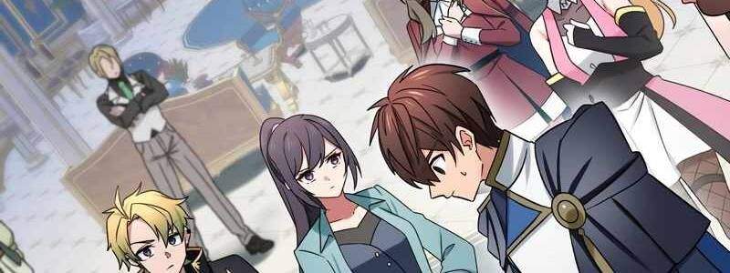 Sát Thủ Mạnh Nhất Chuyển Sinh Sang Thế Giới Khác Chapter 55 - Trang 2