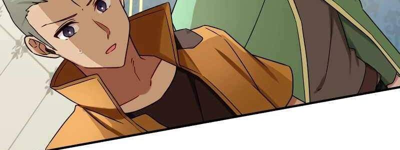 Sát Thủ Mạnh Nhất Chuyển Sinh Sang Thế Giới Khác Chapter 55 - Trang 2