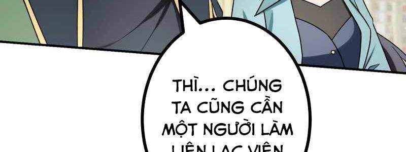 Sát Thủ Mạnh Nhất Chuyển Sinh Sang Thế Giới Khác Chapter 55 - Trang 2