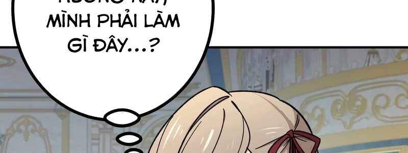 Sát Thủ Mạnh Nhất Chuyển Sinh Sang Thế Giới Khác Chapter 55 - Trang 2