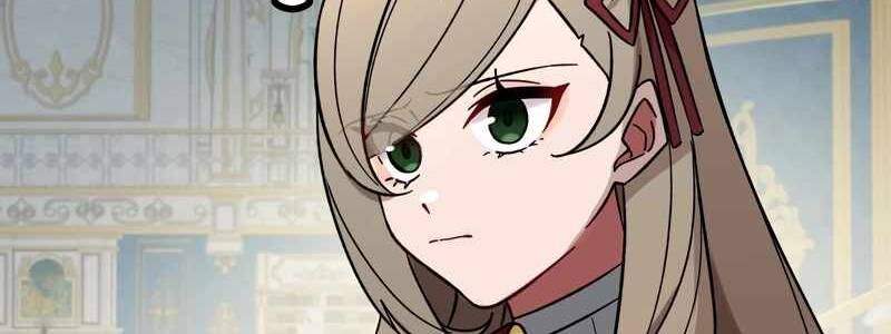 Sát Thủ Mạnh Nhất Chuyển Sinh Sang Thế Giới Khác Chapter 55 - Trang 2