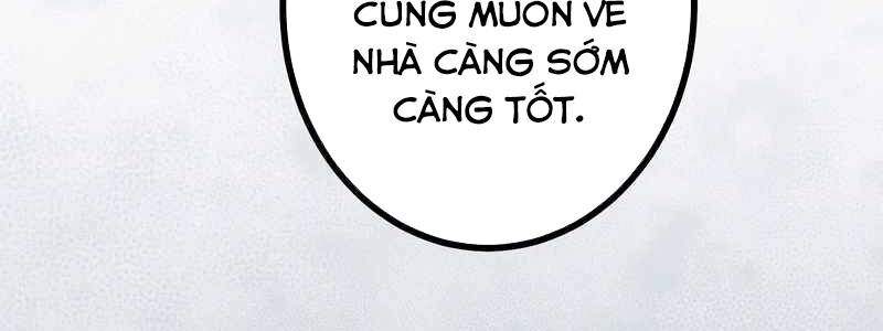 Sát Thủ Mạnh Nhất Chuyển Sinh Sang Thế Giới Khác Chapter 55 - Trang 2