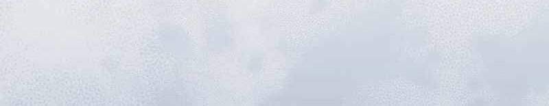 Sát Thủ Mạnh Nhất Chuyển Sinh Sang Thế Giới Khác Chapter 55 - Trang 2