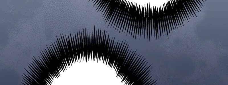 Sát Thủ Mạnh Nhất Chuyển Sinh Sang Thế Giới Khác Chapter 55 - Trang 2