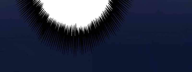 Sát Thủ Mạnh Nhất Chuyển Sinh Sang Thế Giới Khác Chapter 55 - Trang 2