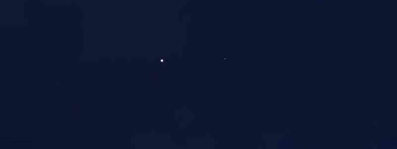 Sát Thủ Mạnh Nhất Chuyển Sinh Sang Thế Giới Khác Chapter 55 - Trang 2