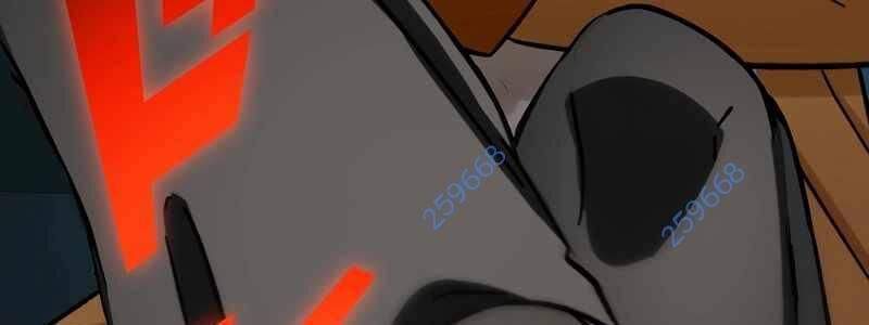 Sát Thủ Mạnh Nhất Chuyển Sinh Sang Thế Giới Khác Chapter 55 - Trang 2