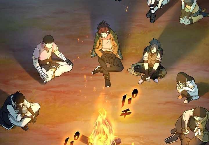 Sát Thủ Mạnh Nhất Chuyển Sinh Sang Thế Giới Khác Chapter 56 - Trang 2