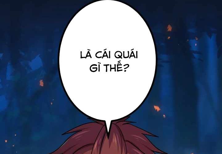 Sát Thủ Mạnh Nhất Chuyển Sinh Sang Thế Giới Khác Chapter 56 - Trang 2