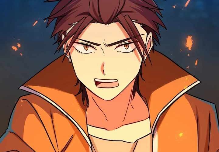 Sát Thủ Mạnh Nhất Chuyển Sinh Sang Thế Giới Khác Chapter 56 - Trang 2