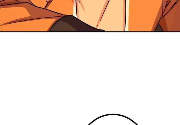 Sát Thủ Mạnh Nhất Chuyển Sinh Sang Thế Giới Khác Chapter 56 - Trang 2