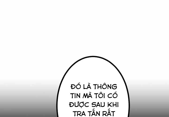 Sát Thủ Mạnh Nhất Chuyển Sinh Sang Thế Giới Khác Chapter 56 - Trang 2