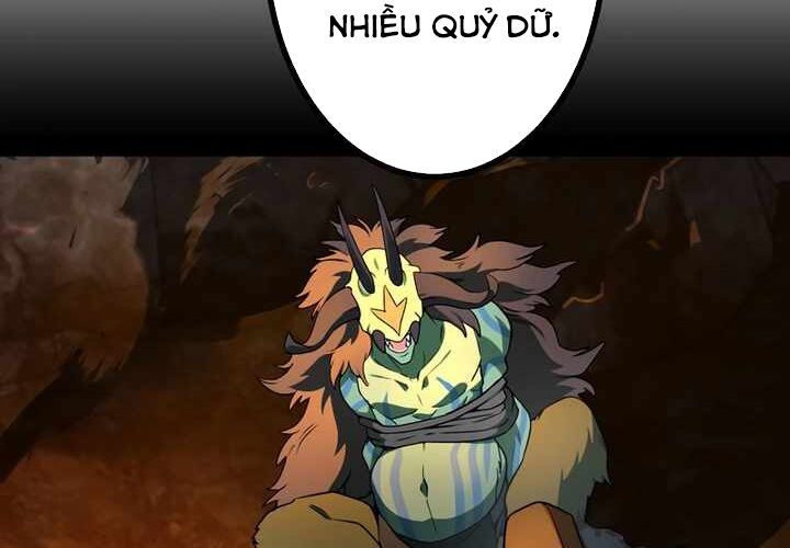 Sát Thủ Mạnh Nhất Chuyển Sinh Sang Thế Giới Khác Chapter 56 - Trang 2