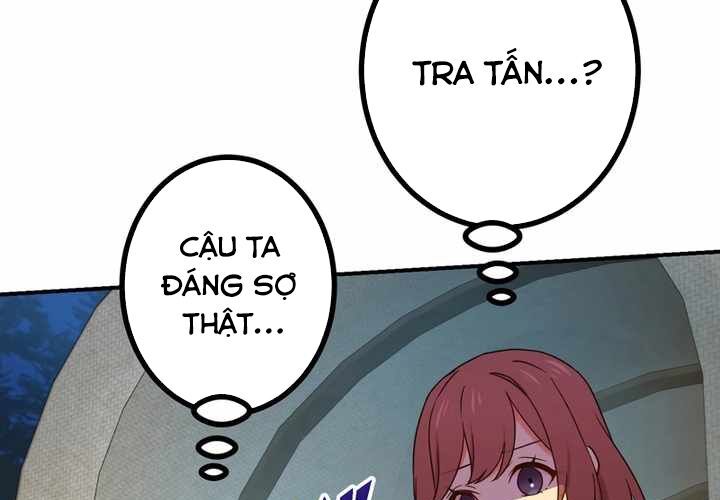 Sát Thủ Mạnh Nhất Chuyển Sinh Sang Thế Giới Khác Chapter 56 - Trang 2