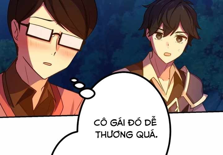 Sát Thủ Mạnh Nhất Chuyển Sinh Sang Thế Giới Khác Chapter 56 - Trang 2