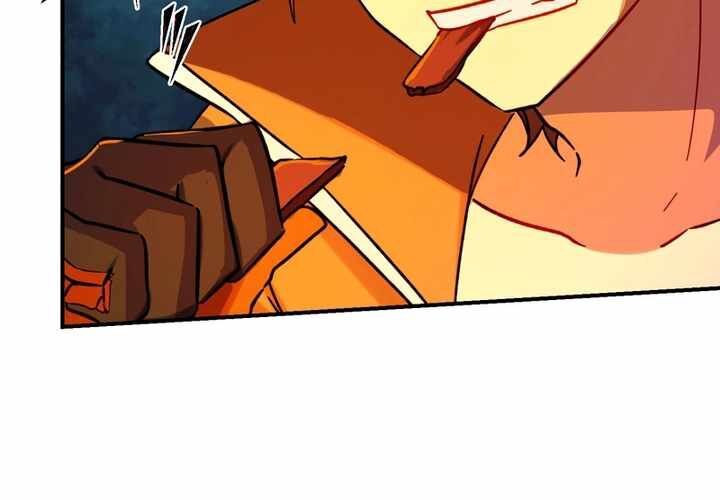 Sát Thủ Mạnh Nhất Chuyển Sinh Sang Thế Giới Khác Chapter 56 - Trang 2