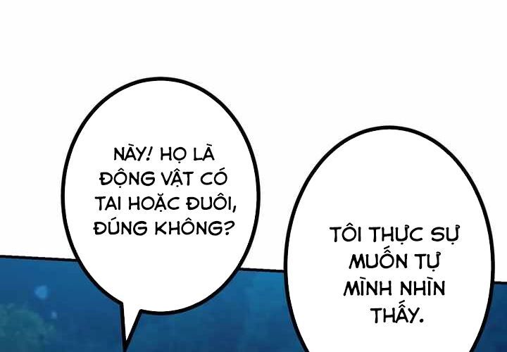 Sát Thủ Mạnh Nhất Chuyển Sinh Sang Thế Giới Khác Chapter 56 - Trang 2