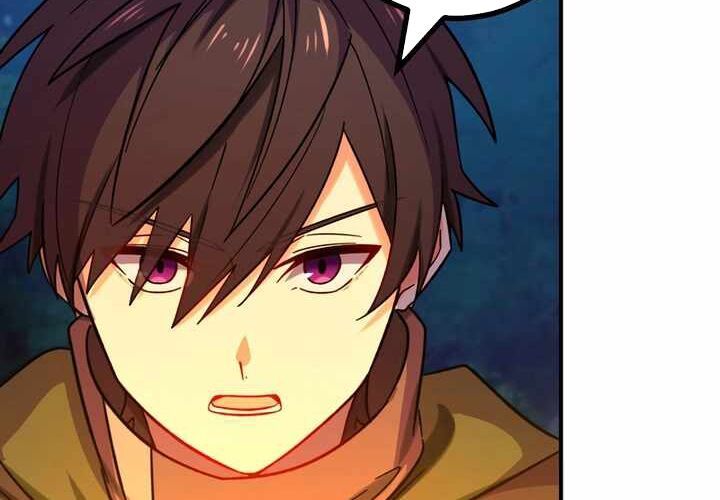 Sát Thủ Mạnh Nhất Chuyển Sinh Sang Thế Giới Khác Chapter 56 - Trang 2