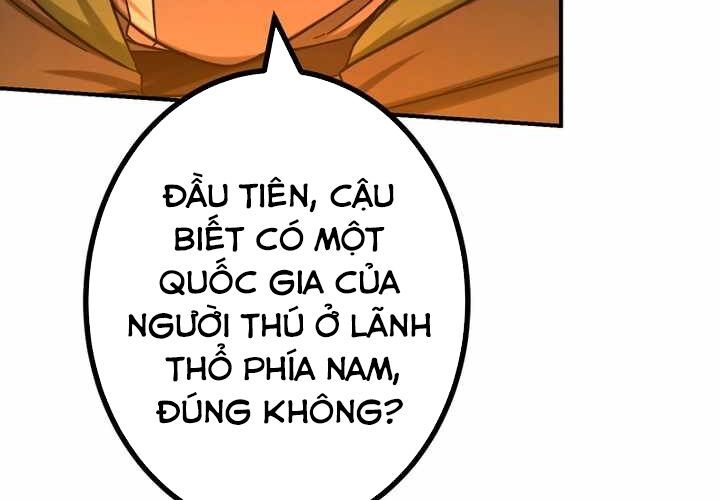 Sát Thủ Mạnh Nhất Chuyển Sinh Sang Thế Giới Khác Chapter 56 - Trang 2