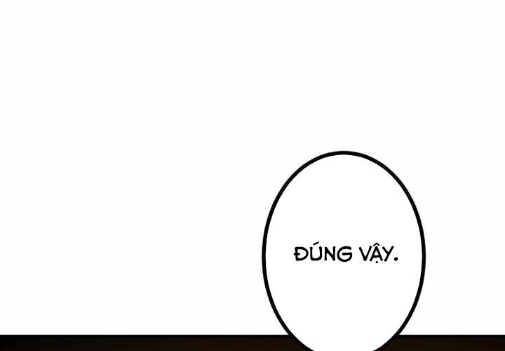 Sát Thủ Mạnh Nhất Chuyển Sinh Sang Thế Giới Khác Chapter 56 - Trang 2