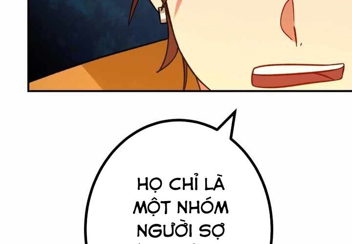 Sát Thủ Mạnh Nhất Chuyển Sinh Sang Thế Giới Khác Chapter 56 - Trang 2