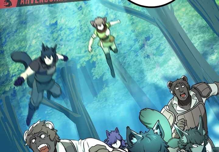 Sát Thủ Mạnh Nhất Chuyển Sinh Sang Thế Giới Khác Chapter 56 - Trang 2