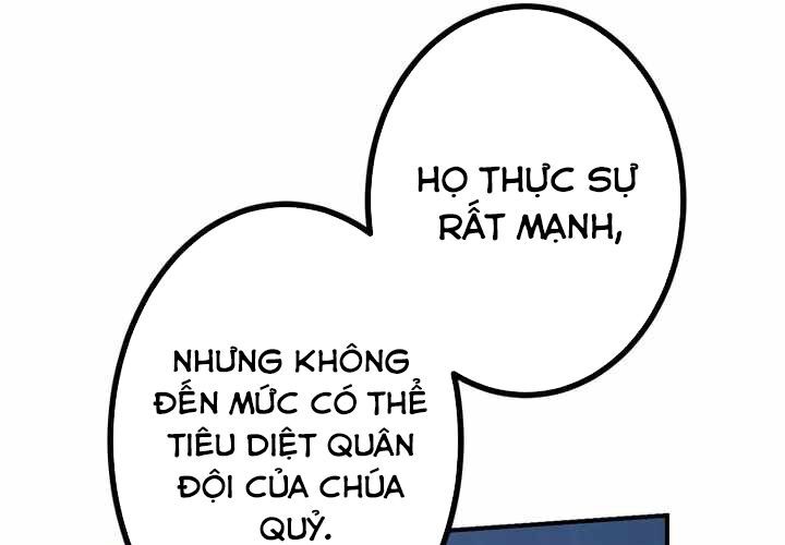 Sát Thủ Mạnh Nhất Chuyển Sinh Sang Thế Giới Khác Chapter 56 - Trang 2