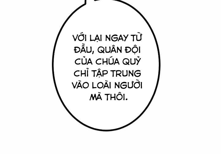 Sát Thủ Mạnh Nhất Chuyển Sinh Sang Thế Giới Khác Chapter 56 - Trang 2