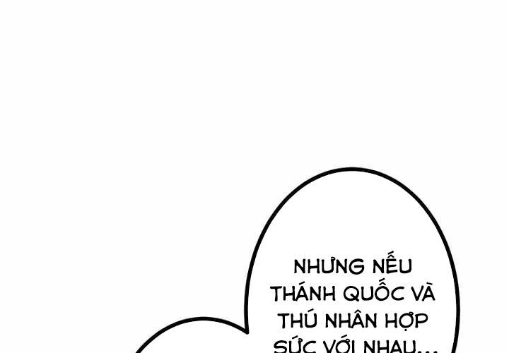 Sát Thủ Mạnh Nhất Chuyển Sinh Sang Thế Giới Khác Chapter 56 - Trang 2