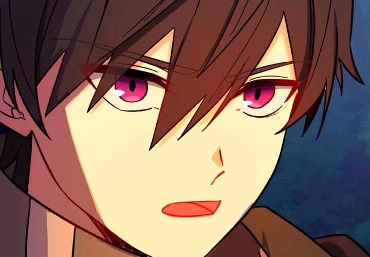 Sát Thủ Mạnh Nhất Chuyển Sinh Sang Thế Giới Khác Chapter 56 - Trang 2